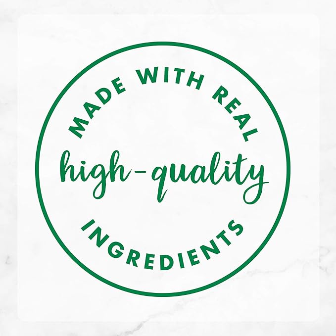 Purina Fancy Feast Wet Cat Food Variety Pack, Medleys Taste of Italy With Garden Greens in Sauce - (Pack of 30) 3 oz. Cans