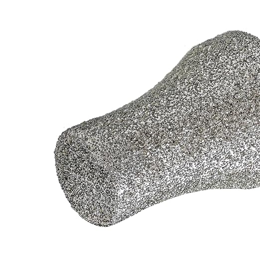 Diamond Rotary Pet Nail Grinder Bits Dog Nail Grinder Replacement Head -5PCS 1/8" Replacement Grinder Wheel for Animals Nail Care(E)