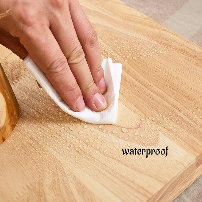 29" Tall Cat Scratching Post for Indoor Cats Adults, Extra-Stable & Natural Solid Wood Scratching Post Sisal Scratcher with Hanging Funny Ball, Pink