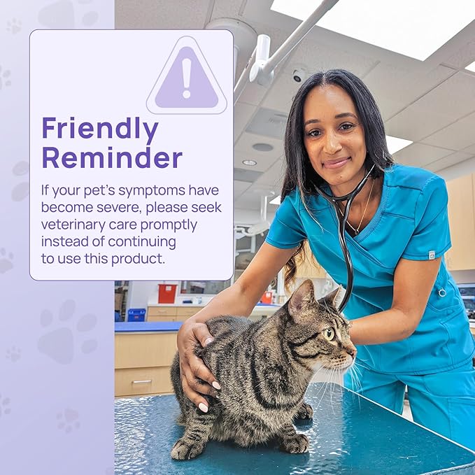 HICC PET Dog Eye Gel, Vet-Recommended Dog Eye Infection Treatment, Cat Eye Drops Wash, Soothes Irritation, Moisturizes Dry Eyes, Pet Eye Drops Ointment Alternative for Dogs, Cats, Horses. 2 fl oz