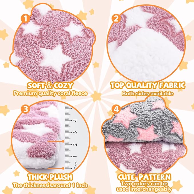 2 Pcs Self Warming Cat Bed, Self Heating Pet Mat for Cats & Dogs Soft Calming Cat Bed Mat Reflects Body Heat Warm Washable Pet Pad for Crates, Floors, Indoor, Outdoor (24×16 Inch)