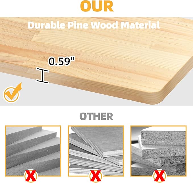 Cat Wall Shelves, 5-in-1 Solid Wood Wall-Mounted Cats Furniture Set with Scratching Post, Cat Climbing Wall Systems with Condos, House, Steps, Bridge Ladder, Cats Shelf Furniture