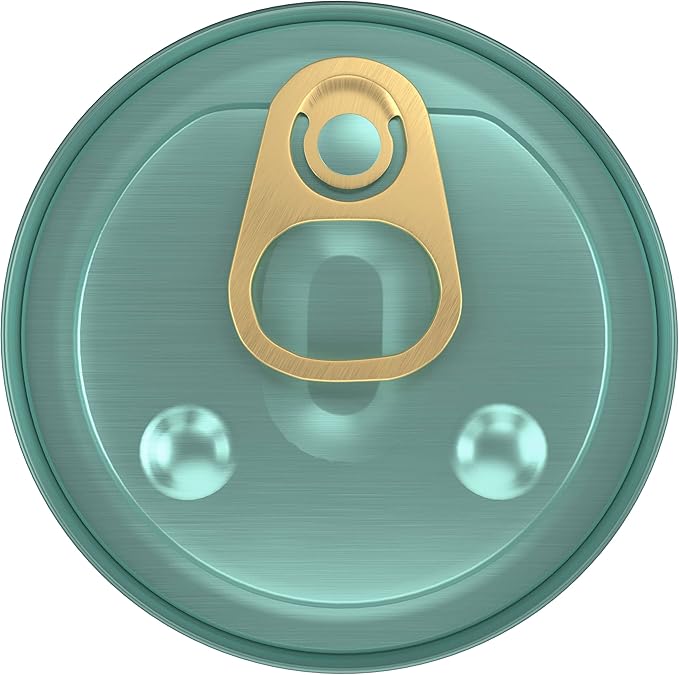 Purina Fancy Feast Wet Cat Food, Medleys Shredded Wild Salmon Fare with Spinach in a Savory Cat Food Broth - 3 oz. Can (Pack of 12)