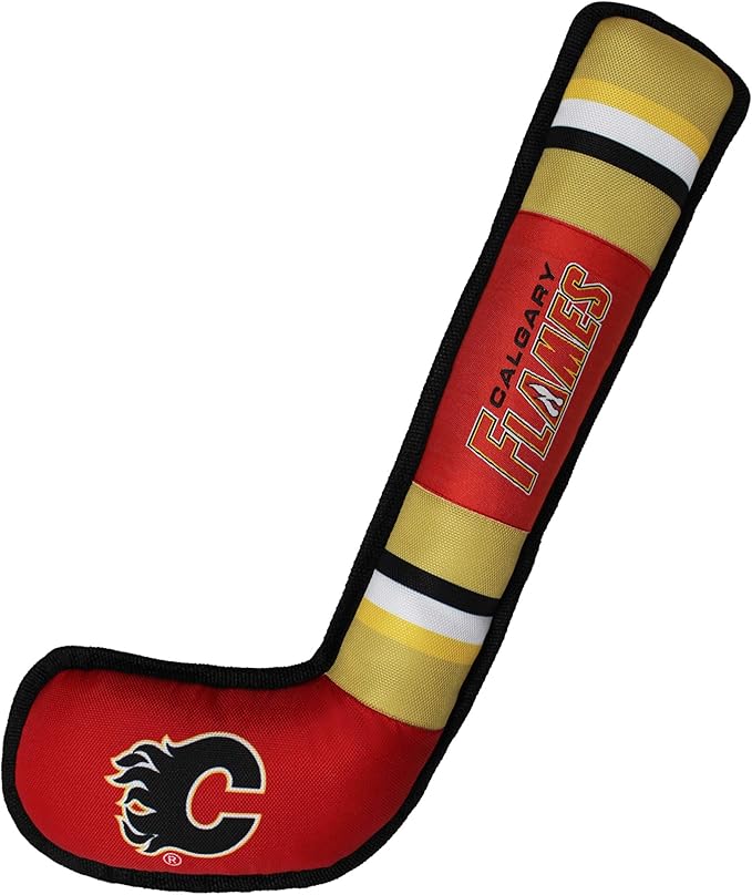 Pets First CGY-3232 Pet Toy