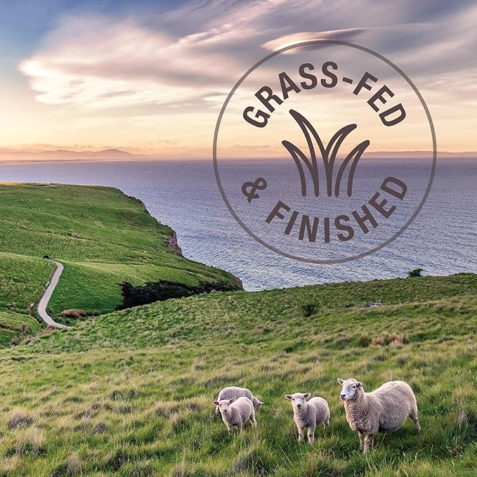 K9 Natural, Freeze-Dried Single Ingredient Dog Treats, High-Value, Low-Calorie Protein Bites for Active Dogs, Healthy Dog Training Treats, Grain-Free Reward, Chicken, 1.76oz