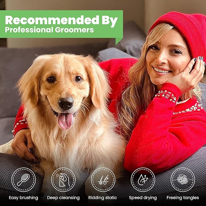 Best Shot Scentament Spa Seasonal Botanical Body Splash, Hot Toddy, 8 oz